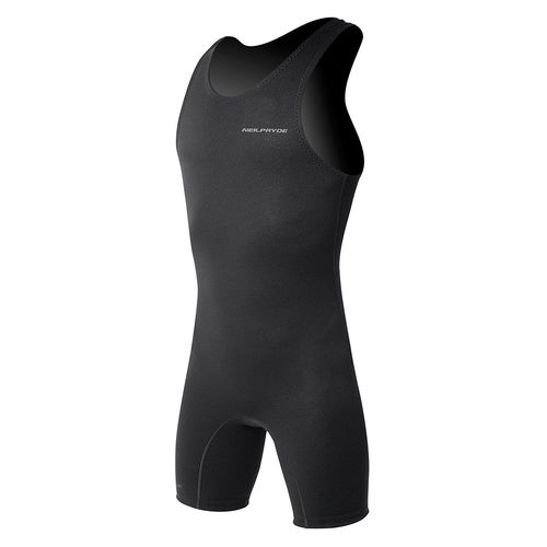 Conjunto segunda pele em neoprene - THERMABASE - Neilpryde Waterwear