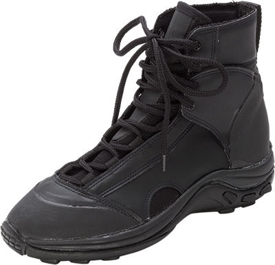 Botas de mergulho - EVO 3 - Whites Manufacturing