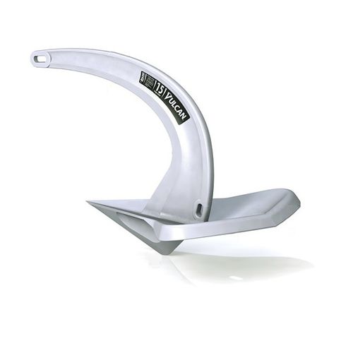 Âncora Delta - The Vulcan® - Rocna Anchors - para barco