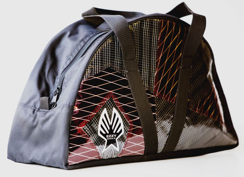 Bolsa esportiva multiusos - Half Moon - Ezzy Sails 2 - para esportes aquáticos / de windsurf
