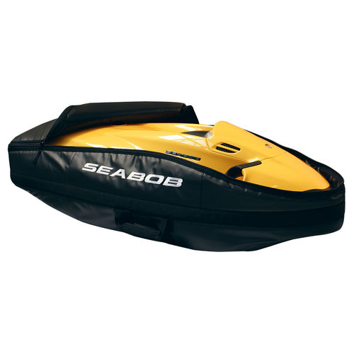 Capa de viagem para jet-ski - Seabob