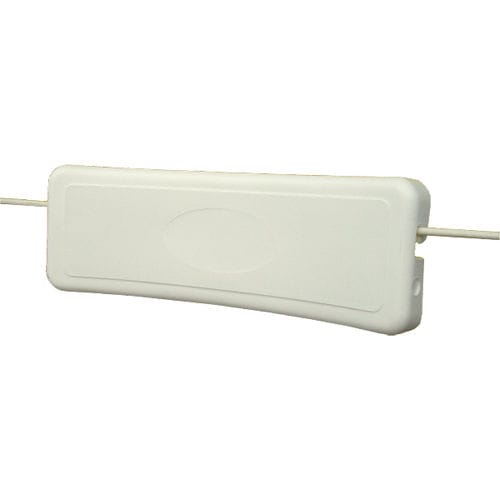 Encosto de apoio para barco - BACK-SUPPORTER - UltraGlozz Co. ApS