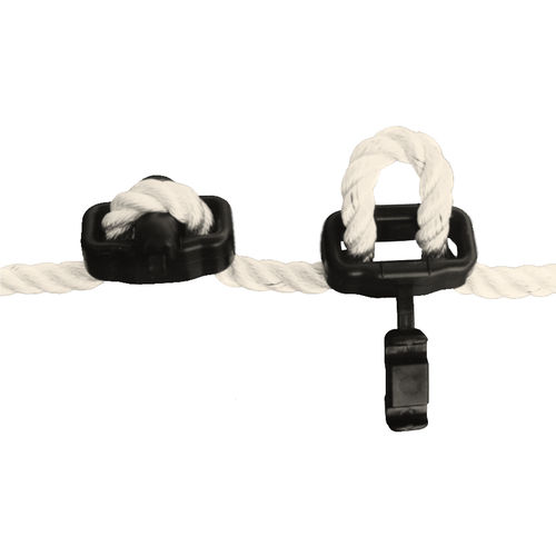 Amortecedor de atracação - BUNGY - UltraGlozz Co. ApS - para barco