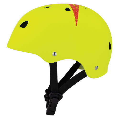 Capacete para esportes aquáticos - 05400 - Veleria San Giorgio - de proteção