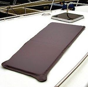 Colchão para barco - BP630 / BP635 / BP640 / BP645 - Blue Performance - em espuma