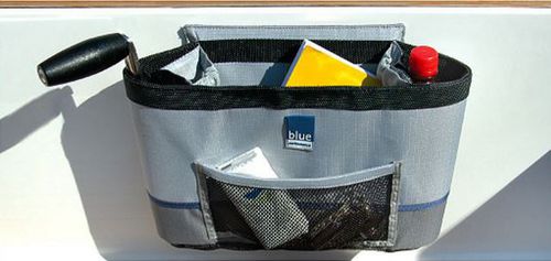 Bolsa multiusos - BP500 / BP505 / BP510 - Blue Performance - de escota / para veleiro