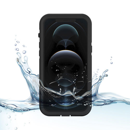 Capa à prova de água para iPhone - TIDAL  - Body Glove