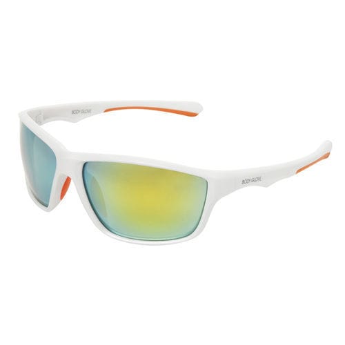 Óculos de sol para esportes náuticos - STOKED  - Body Glove