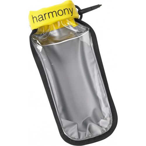 Capa à prova de água para celular - 9674 - Harmony Gear - para GPS náutico