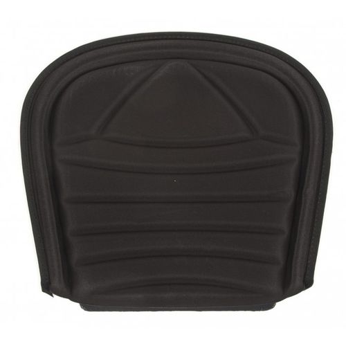 Encosto para caiaque sit-on-top - 15688 - Harmony Gear