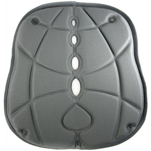 Pad para caiaque ou canoa - 3213 - Harmony Gear