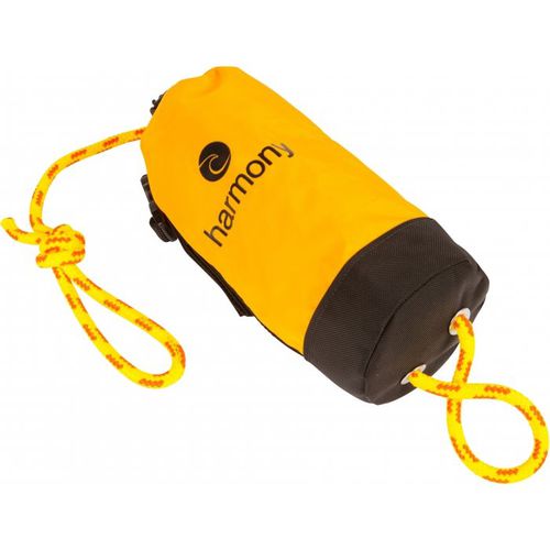 Cabo de retinida para caiaque ou canoa - 9738 - Harmony Gear