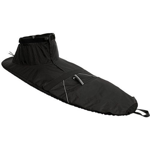 Saia para caiaque ou canoa - 6731 - Harmony Gear - em nylon
