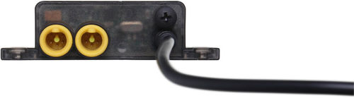 Gateway de rede para barco - SG05 - Simrad Yachting - NMEA 2000®
