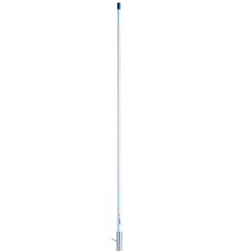 Antena Wi-Fi - KS60 - Nasa Marine - para barco / USB / omnidirecional