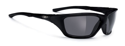 Óculos de sol com lentes polarizantes - GOZEN - Rudy Project - com lentes fotocrômicas / para esportes náuticos