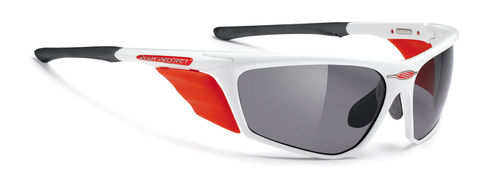 Óculos de sol com lentes polarizantes - ZYON - Rudy Project - com lentes fotocrômicas / para esportes náuticos