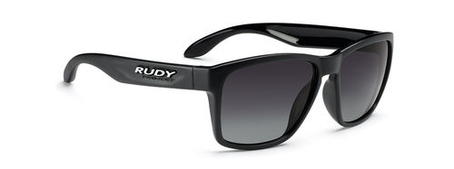 Óculos de sol com lentes polarizantes - SPINHAWK - Rudy Project - com lentes fotocrômicas / para esportes náuticos
