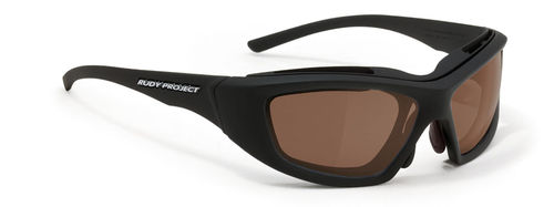 Óculos de sol com lentes polarizantes - GUARDYAN - Rudy Project - com lentes fotocrômicas / para esportes náuticos