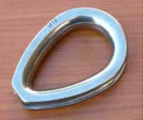 Sapatilha para cordas - Garelli