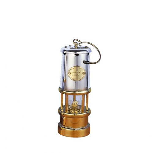 Luminária para ambiente externo - miners series - ARC Marine - para barco / a petróleo