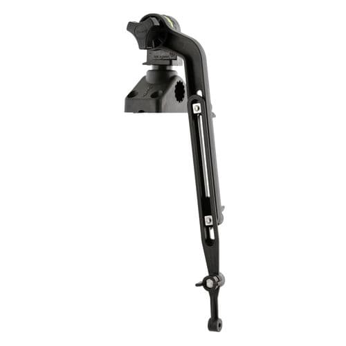 Braço de SUP - 140 - Scotty Fishing - para caiaque / para transdutor