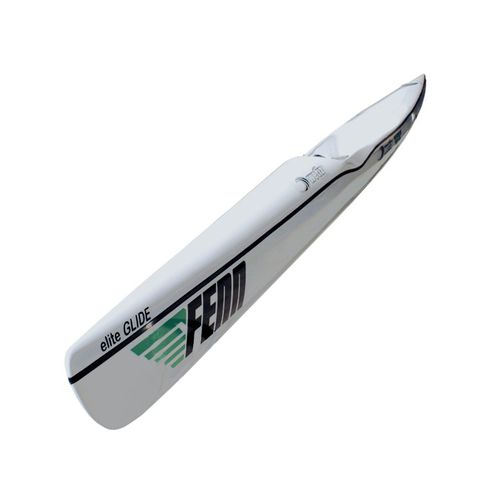 Caiaque de surfski - FENN ELITE GLIDE - Zacki Surf und Sport Wetiz