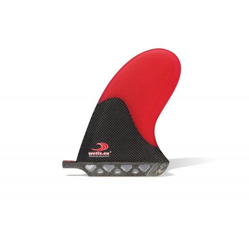 Quilha para caiaque - HONEYCOMB Series - Zacki Surf und Sport Wetiz