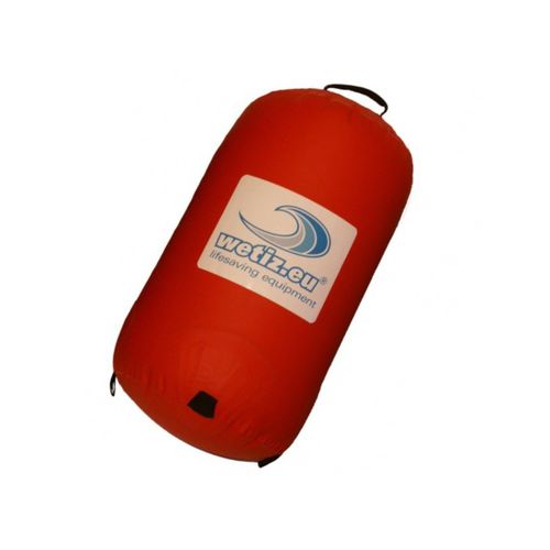Aparelho flutuante de sobrevivência para barco - ARC-SET - Zacki Surf und Sport Wetiz