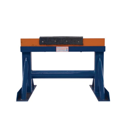 Cavalete de apoio para barco - BRB series  - Brownell Boat Stands - para quilha / galvanizado