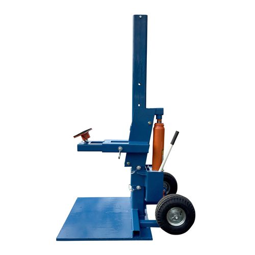 Sistema hidráulico de elevação para barco - BL3 - Brownell Boat Stands