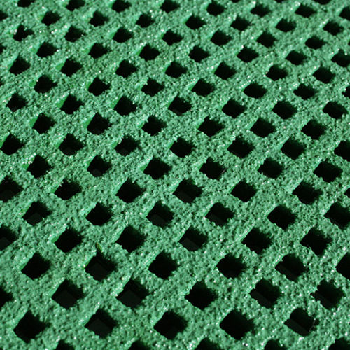 Revestimento para píer de fibra de vidro - Micro Mesh - Dura Composites Marine - em tela