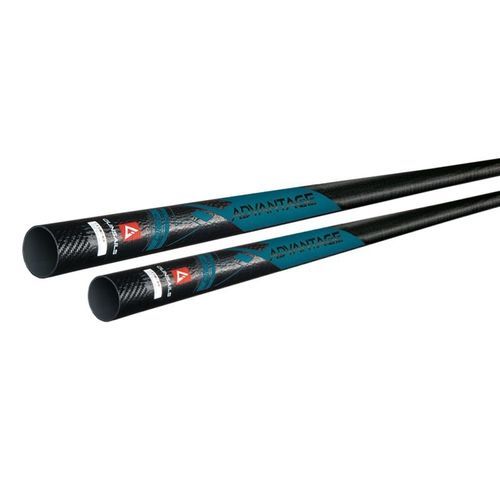 Mastro para prancha de windsurf - ADVANTAGE - Gun Sails - SDM / 30% carbono / de Wave