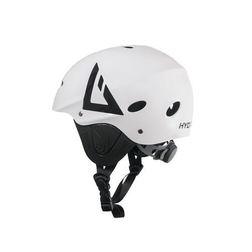 Capacete para esportes aquáticos - Hydro White - Gun Sails