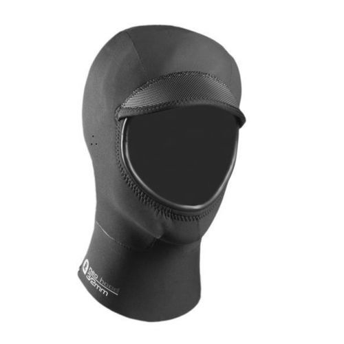 Capuz para esportes aquáticos - NEO 3,0 - Gun Sails - em neoprene