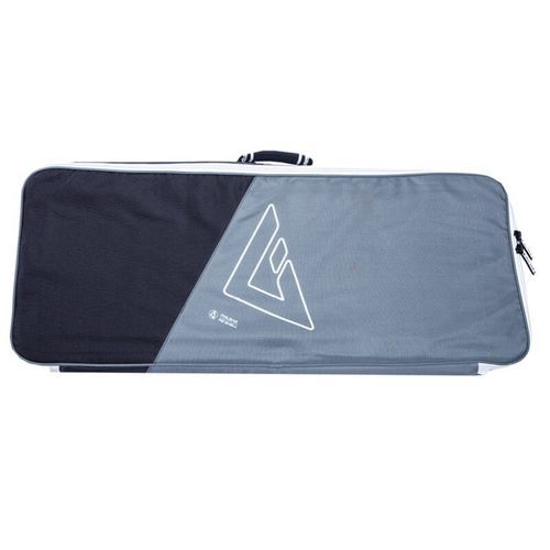 Capa de windsurf - RE-SHELL - Gun Sails - para prancha