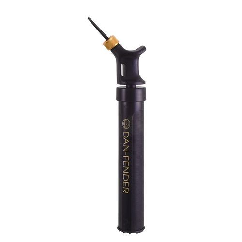 Bomba de encher manual - DAN-FENDER