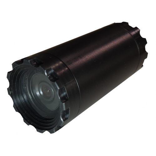 Câmera CCTV - SV-LL0003 - Shark Marine Technologies - subaquática / para ROV / AUV / monocromática