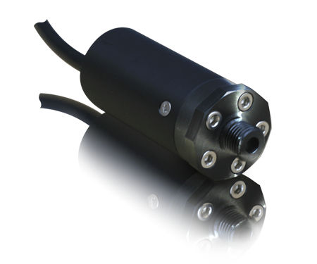 Indicador de nível - 4282 - Oceanic Systems - para barco / digital / para tanque de água