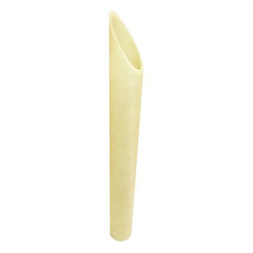 Rolamento para barco - TUBPCE series - MAUCOUR FRANCE