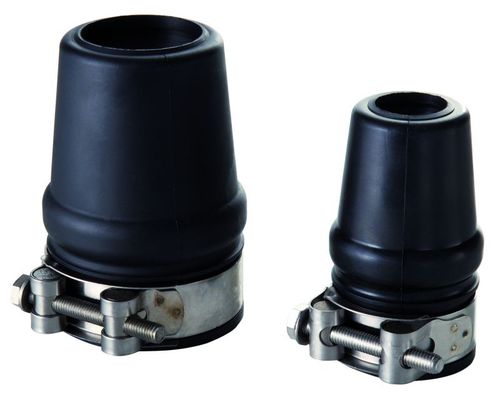 Selo mecânico para eixo propulsor - PEC series - MAUCOUR FRANCE - para barco