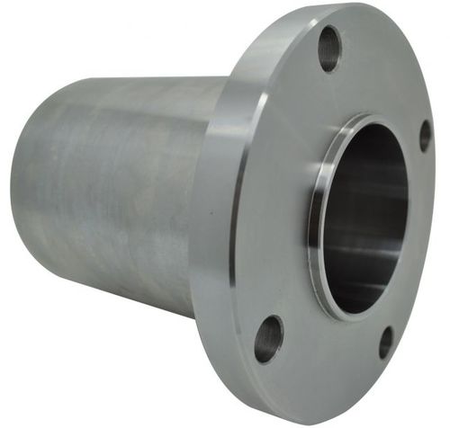 Acoplamento mecânico flange cônica - TAPERED - MAUCOUR FRANCE - para barco / para eixo de transmissão