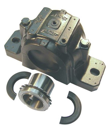 Rolamento para barco - MAUCOUR FRANCE - para eixo propulsor