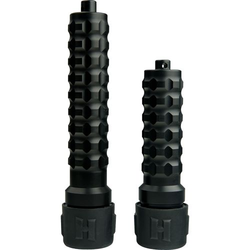 Lanterna de mergulho LED - SCOUT BACK-UP - HALCYON