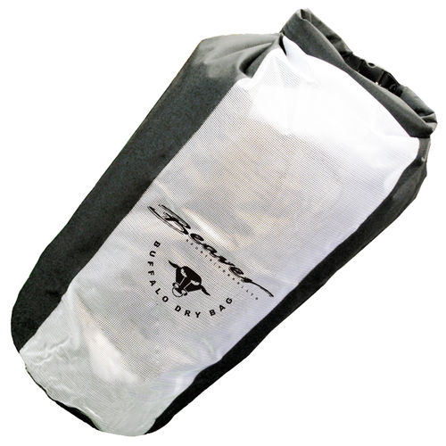 Bolsa multiusos - Buffalo  - Beaver - organizadora / de mergulho / impermeável