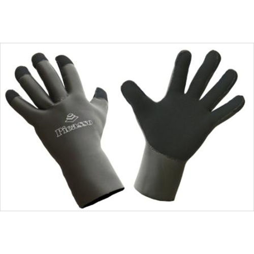 Luvas para pesca submarina - THERMAL SKIN - Picasso SG - integral