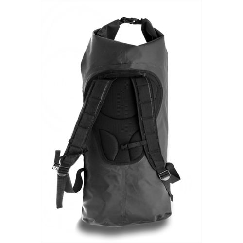 Mochila multiusos - MOCHILA  - Picasso SG - de mergulho / impermeável