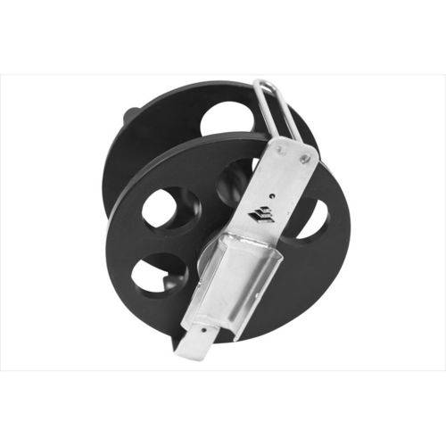 Carretilha para arbalete de pesca submarina - LIGHT  - Picasso SG