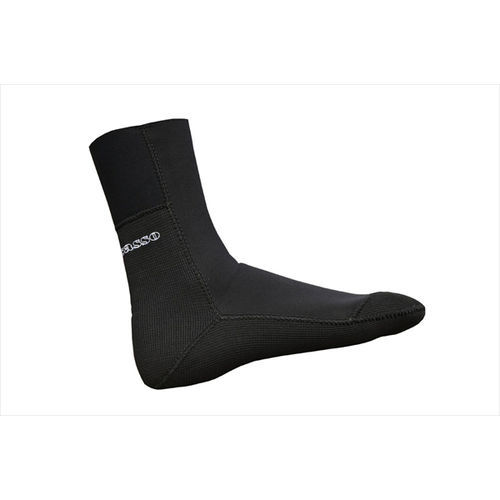 Meia de neoprene de mergulho - SUPRATEX - Picasso SG