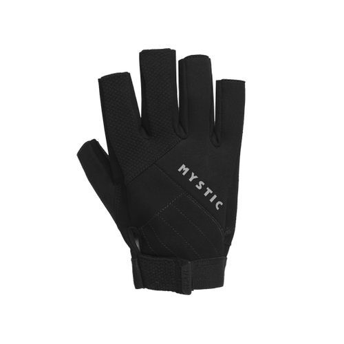 Luvas de windsurf - RASH - Mystic - de kitesurf / de neoprene / sem dedos
